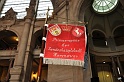 Saison 2009   129